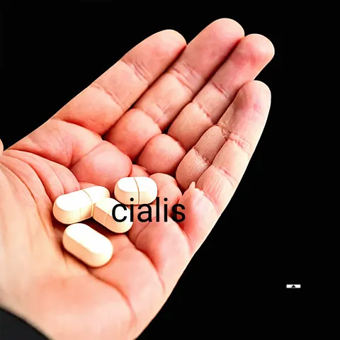 Meilleur site pour acheter cialis